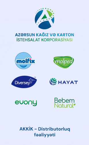 Distributorluq