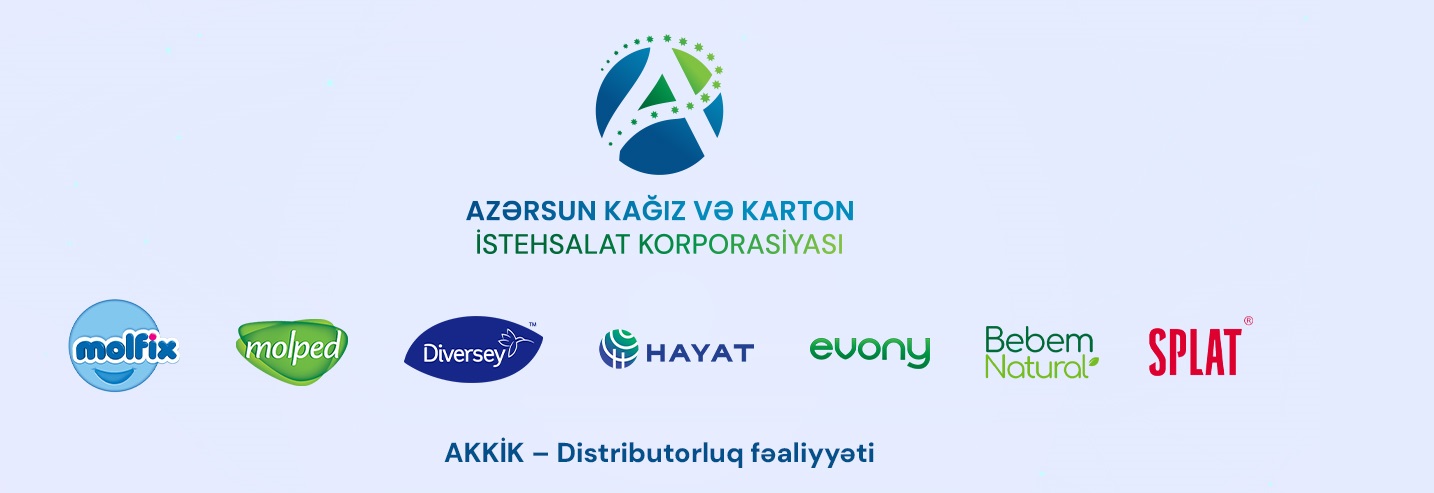 Distributorluq