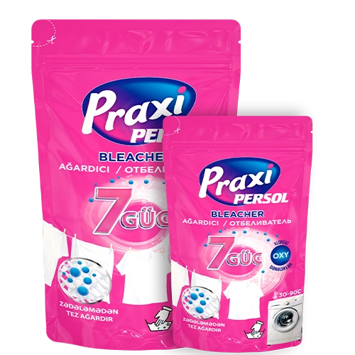 Praxi