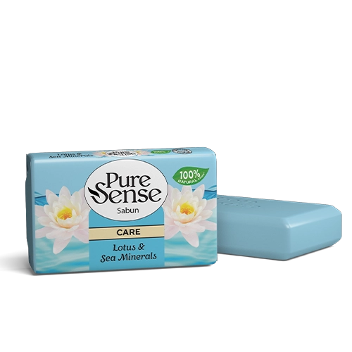 Pure-Sense