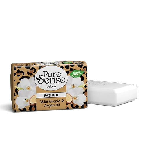 Pure-Sense