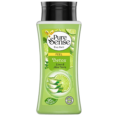 Pure-Sense