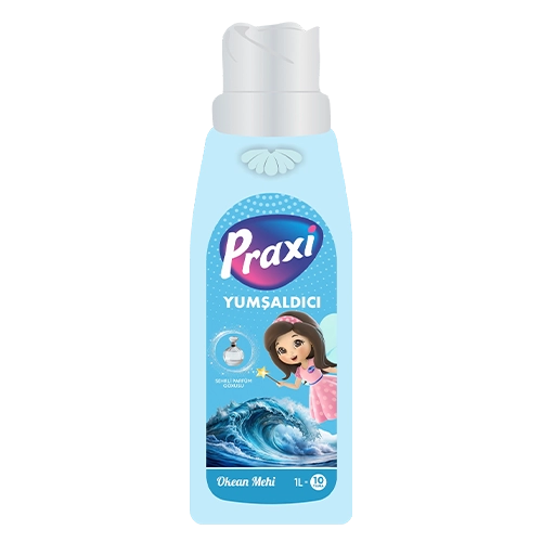 Praxi
