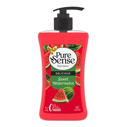 Pure-Sense
