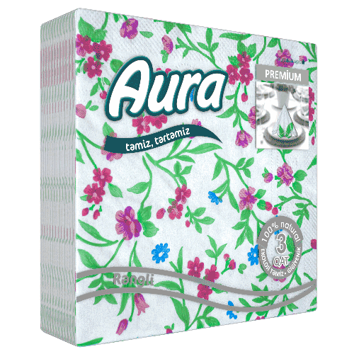 Aura