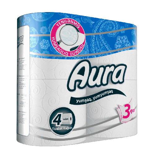 Aura